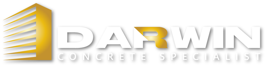 Darwin Concrete Specialist