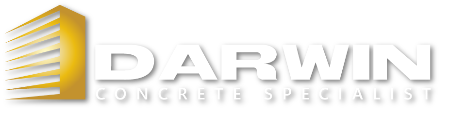 Darwin Concrete Specialist